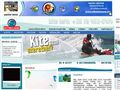 http://kiteline.hu ismertető oldala